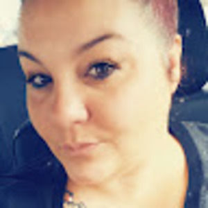 Meet your Posher, Miranda